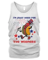 Men's Tank Top Men's Tank Top
