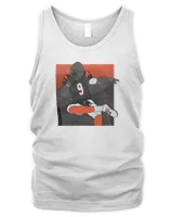 Men's Tank Top Men's Tank Top