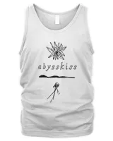 Men's Tank Top Men's Tank Top