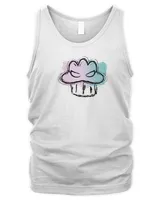 Men's Tank Top Men's Tank Top