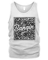 Men's Tank Top Men's Tank Top