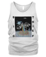 Men's Tank Top Men's Tank Top