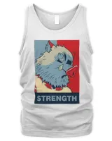Men's Tank Top Men's Tank Top