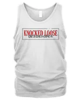 Men's Tank Top Men's Tank Top