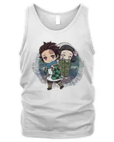 Men's Tank Top Men's Tank Top