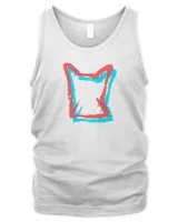 Men's Tank Top Men's Tank Top