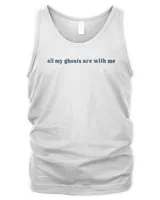 Men's Tank Top Men's Tank Top