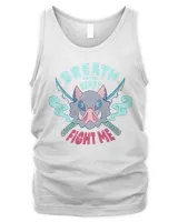 Men's Tank Top Men's Tank Top