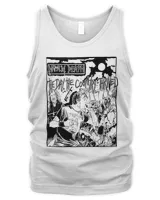 Men's Tank Top Men's Tank Top