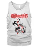 Men's Tank Top Men's Tank Top