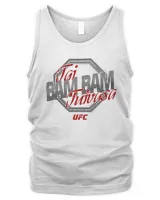 Men's Tank Top Men's Tank Top