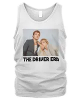 Men's Tank Top Men's Tank Top