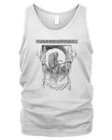 Men's Tank Top Men's Tank Top