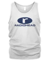 Men's Tank Top Men's Tank Top