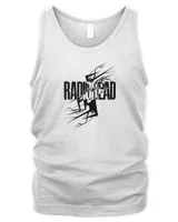 Men's Tank Top Men's Tank Top