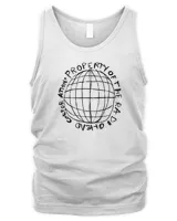 Men's Tank Top Men's Tank Top