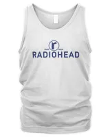 Men's Tank Top Men's Tank Top