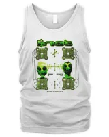 Men's Tank Top Men's Tank Top