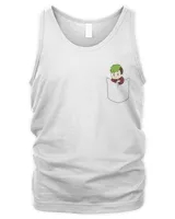 Men's Tank Top Men's Tank Top