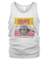 Men's Tank Top Men's Tank Top