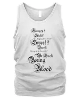 Men's Tank Top Men's Tank Top