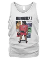Men's Tank Top Men's Tank Top