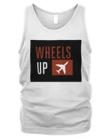 Men's Tank Top Men's Tank Top