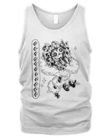 Men's Tank Top Men's Tank Top