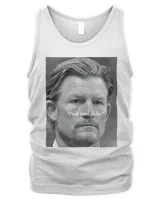Men's Tank Top Men's Tank Top