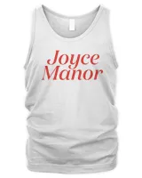 Men's Tank Top Men's Tank Top
