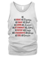 Men's Tank Top Men's Tank Top