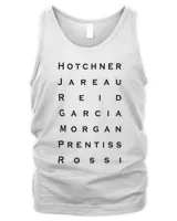 Men's Tank Top Men's Tank Top