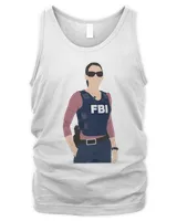 Men's Tank Top Men's Tank Top