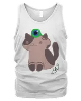 Men's Tank Top Men's Tank Top