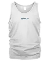 Men's Tank Top Men's Tank Top