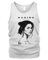 Men's Tank Top Men's Tank Top