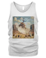 Men's Tank Top Men's Tank Top
