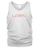 Men's Tank Top Men's Tank Top