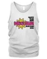 Men's Tank Top Men's Tank Top