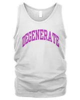 Men's Tank Top Men's Tank Top