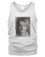 Men's Tank Top Men's Tank Top