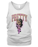 Men's Tank Top Men's Tank Top