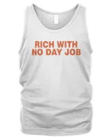 Men's Tank Top Men's Tank Top
