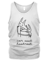 Men's Tank Top Men's Tank Top