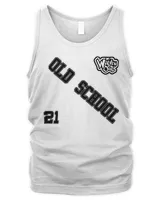 Men's Tank Top Men's Tank Top