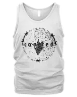 Men's Tank Top Men's Tank Top