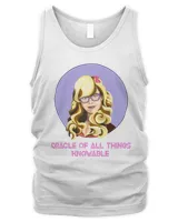 Men's Tank Top Men's Tank Top
