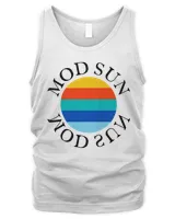 Men's Tank Top Men's Tank Top