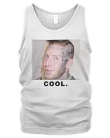 Men's Tank Top Men's Tank Top
