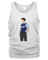 Men's Tank Top Men's Tank Top